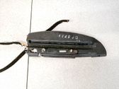 Airbag del asiento