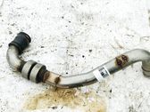 Manguera/tubo del intercooler