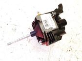 Selector caja de cambios