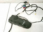 Airbag de siège