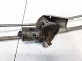 Moteur d'essuie-glace