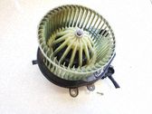 Pulseur d'air habitacle