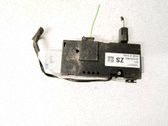 Steuergerät Antenne