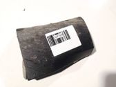 Fender trim (molding)