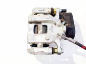 Caliper del freno trasero