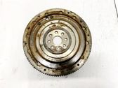 Volante motor