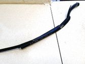 Brazo del limpiaparabrisas delantero