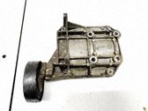 Soporte de montaje del motor (Usadas)