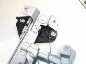 Silnik regulatora szyby drzwi przednich