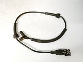 ABS brake wheel speed sensor