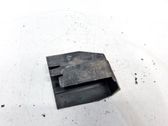 Fuse box cover