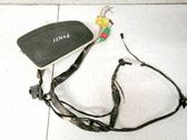 Sitz-Airbag