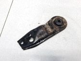 Soporte de montaje del motor (Usadas)
