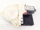 Fensterhebermotor Tür hinten