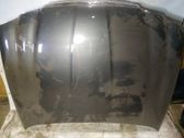 Motorhaube