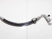 Air conditioning (A/C) pipe/hose