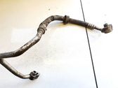 Manguera/tubo del aire acondicionado (A/C)