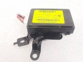 Bluetooth Modul Steuergerät