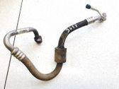 Manguera/tubo del aire acondicionado (A/C)