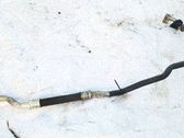Manguera/tubo del aire acondicionado (A/C)