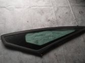 Luna/vidrio del triángulo delantero