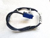 Otros cableados