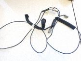 Otros cableados
