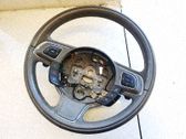 Volante