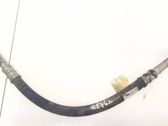 Air conditioning (A/C) pipe/hose