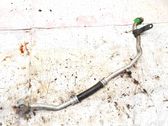 Manguera/tubo del aire acondicionado (A/C)