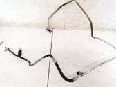 Manguera/tubo del aire acondicionado (A/C)