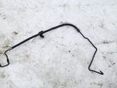 Manguera/tubo del aire acondicionado (A/C)