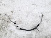 Manguera/tubo del aire acondicionado (A/C)