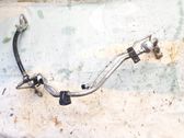 Air conditioning (A/C) pipe/hose