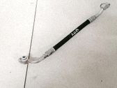 Manguera/tubo del aire acondicionado (A/C)