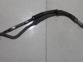 Manguera/tubo del aire acondicionado (A/C)