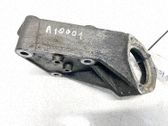 Support, suspension du moteur