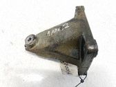 Soporte de montaje del motor (Usadas)