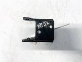 Engine mounting bracket