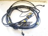 Other wiring loom