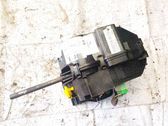 Selector caja de cambios