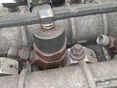 Inyector de combustible