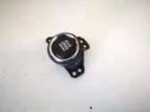 Engine start stop button switch