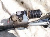 Moteur d'essuie-glace