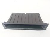 Handschuhfach