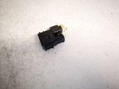 Innentemperatursensor