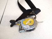 Ceinture de sécurité avant