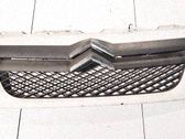 Kühlergrill