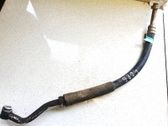Manguera/tubo del aire acondicionado (A/C)