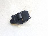 Stellmotor Heizung Klima